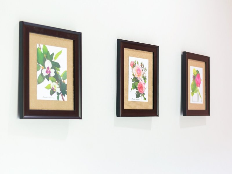 Kamala Beach Residence 49