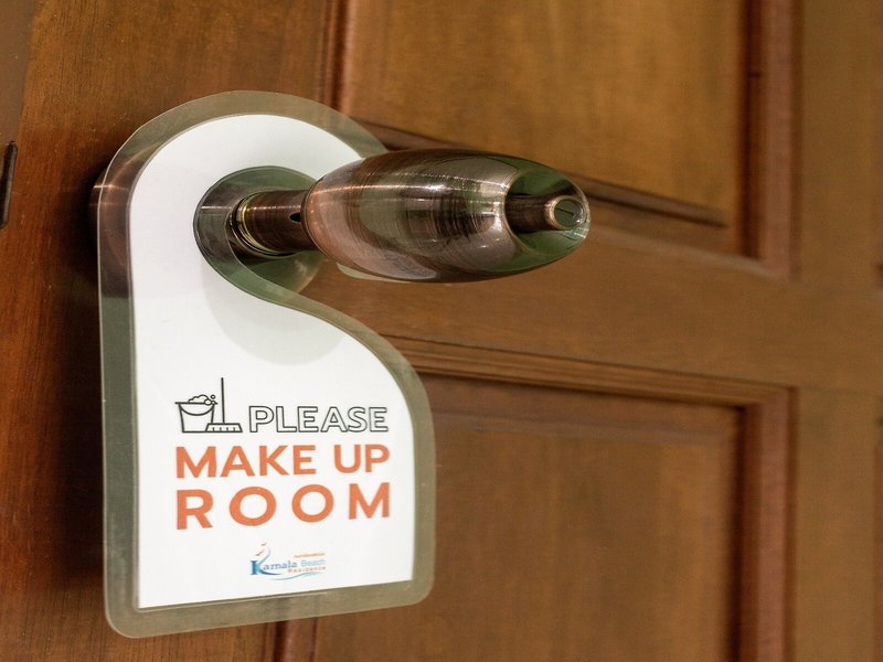 Kamala Beach Residence 50