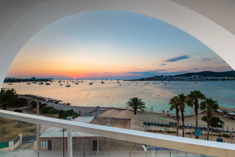 La Kiki Apartamentos 13