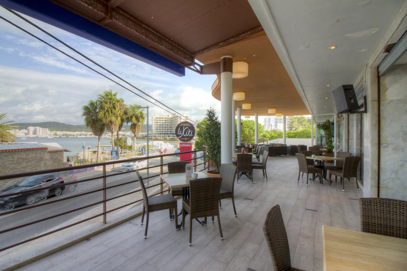 La Kiki Apartamentos 16