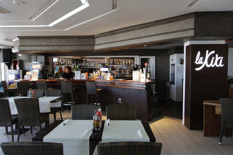 La Kiki Apartamentos 5