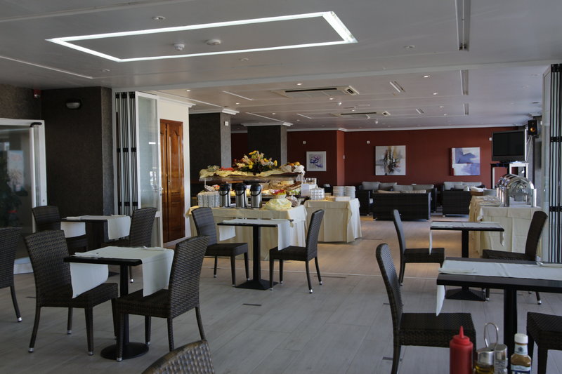 La Kiki Apartamentos 6