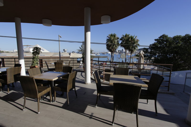 La Kiki Apartamentos 7