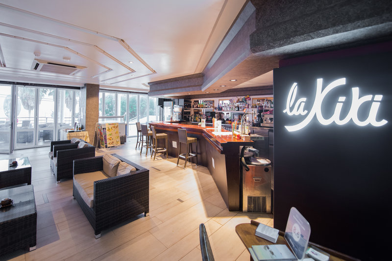 La Kiki Apartamentos 11