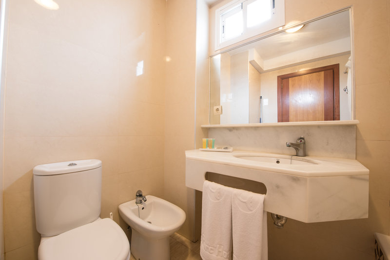 La Kiki Apartamentos 14