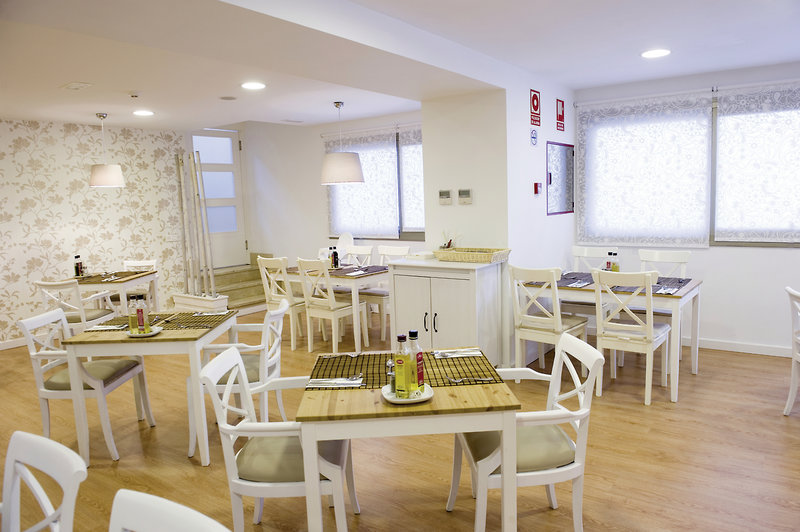 Aparthotel Porto Drach 15