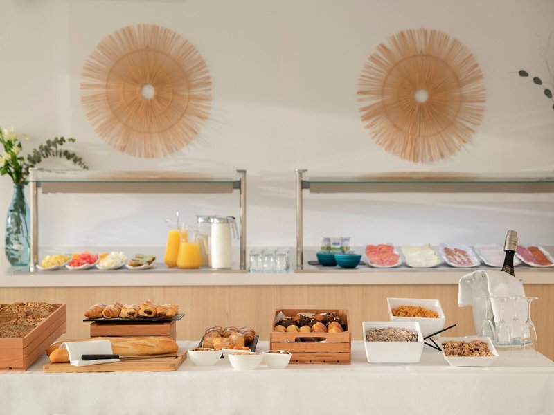 Aparthotel Porto Drach 13