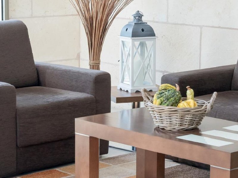 Aparthotel Portodrach 14