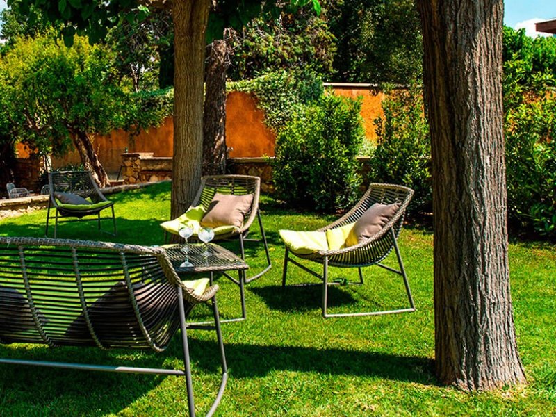 Hotel Astari 6