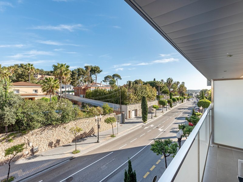 Hotel Astari 7