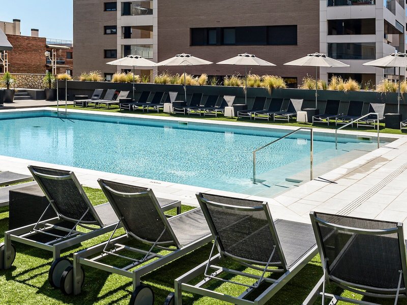 Hotel Astari 16