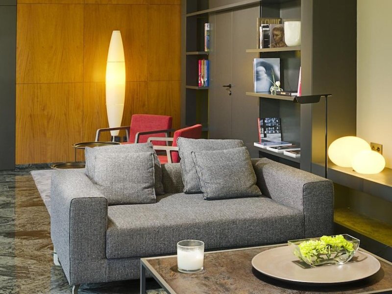 Hotel Astari 20