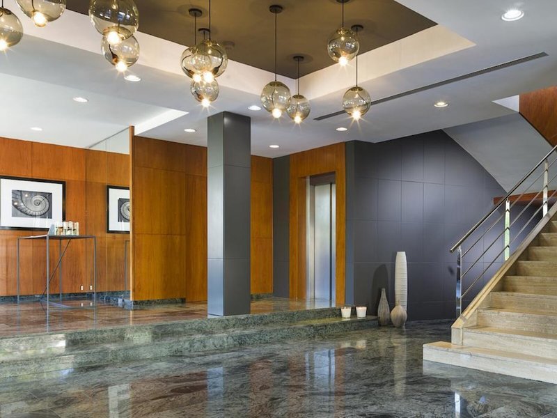 Hotel Astari 24