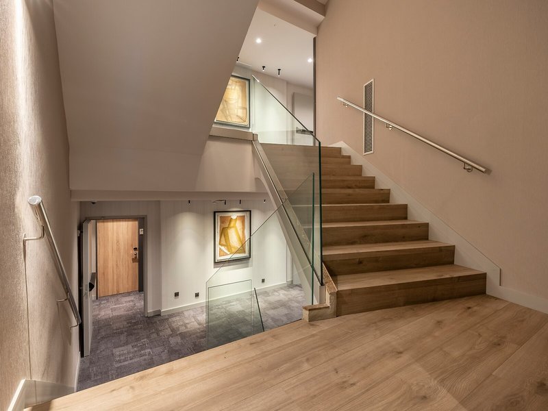 Hotel Astari 25