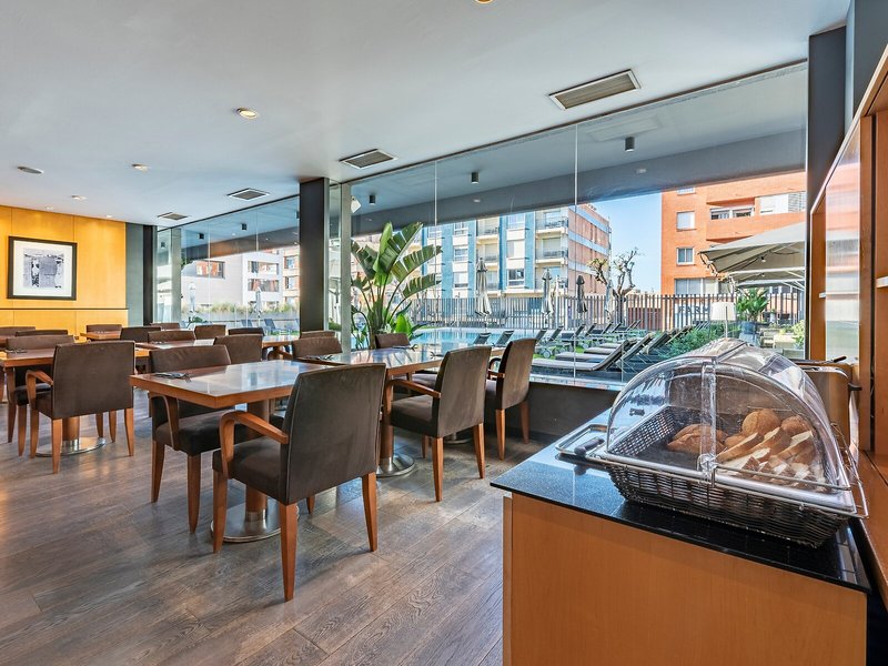 Hotel Astari 27