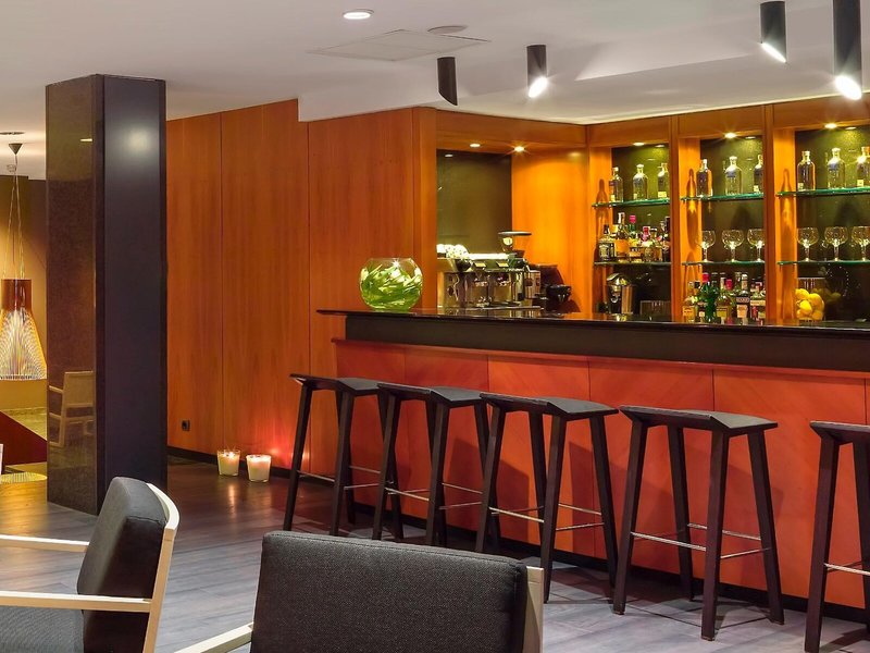 Hotel Astari 29
