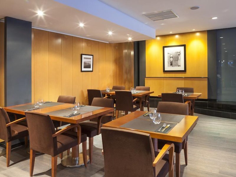 Hotel Astari 31