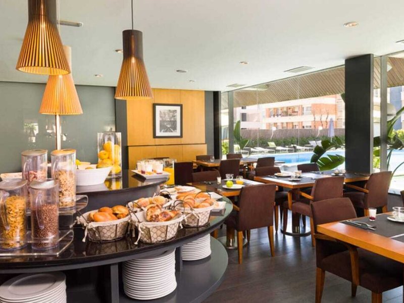 Hotel Astari 32