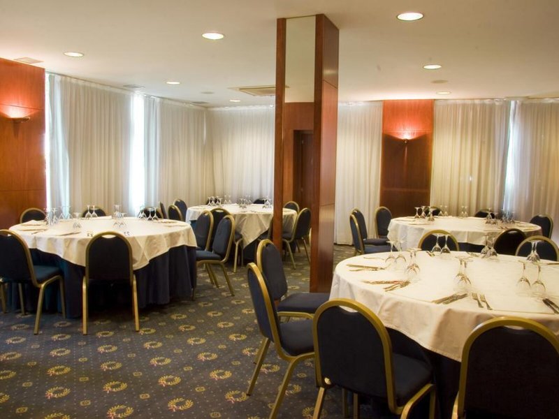 Hotel Astari 34