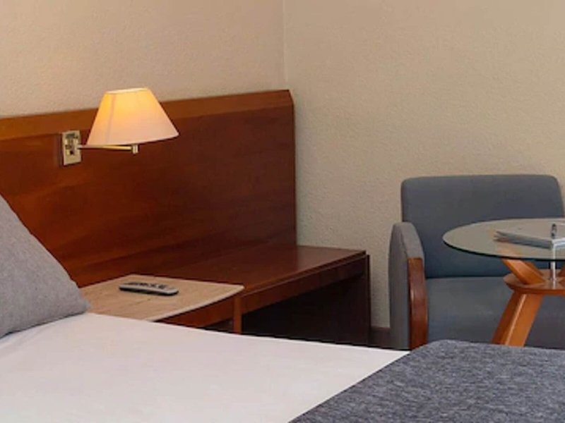 Hotel Astari 35