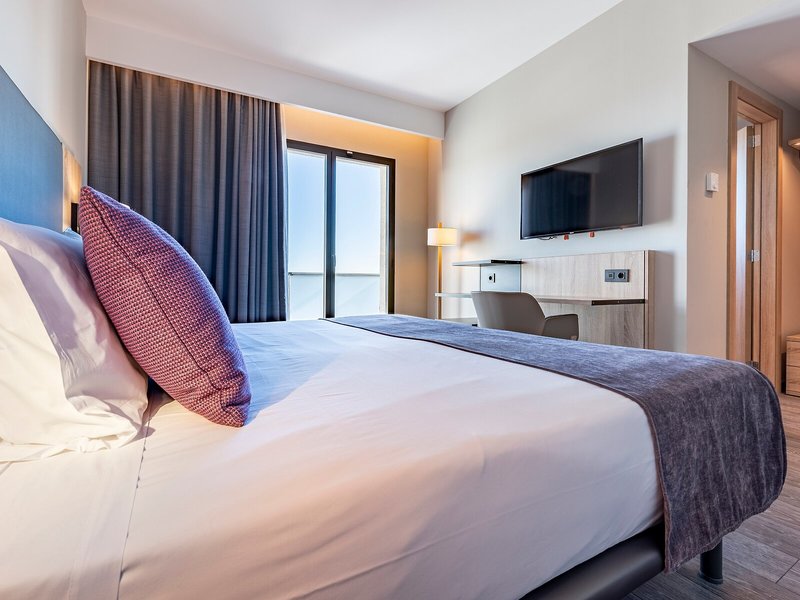 Hotel Astari 38