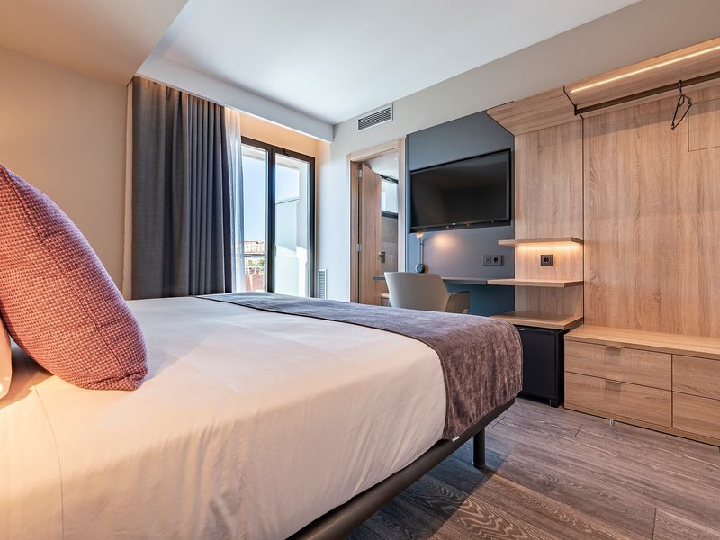 Hotel Astari 39