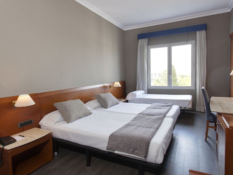Hotel Astari 40