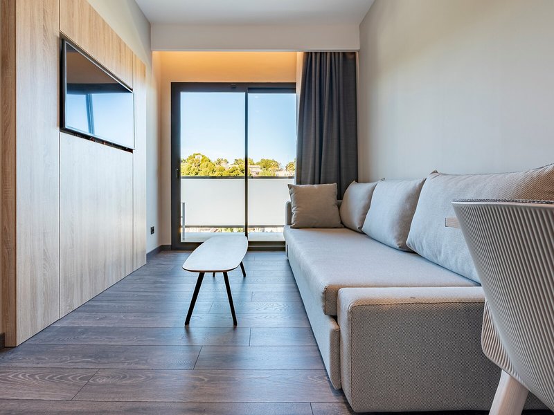 Hotel Astari 41