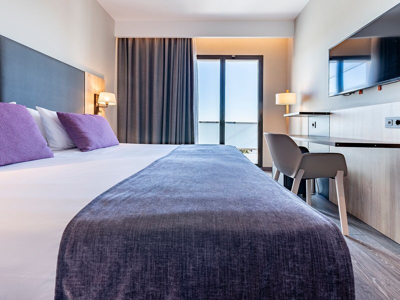 Hotel Astari 45