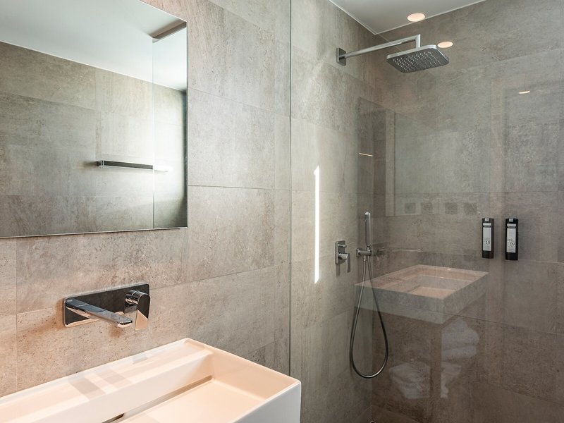 Hotel Astari 49