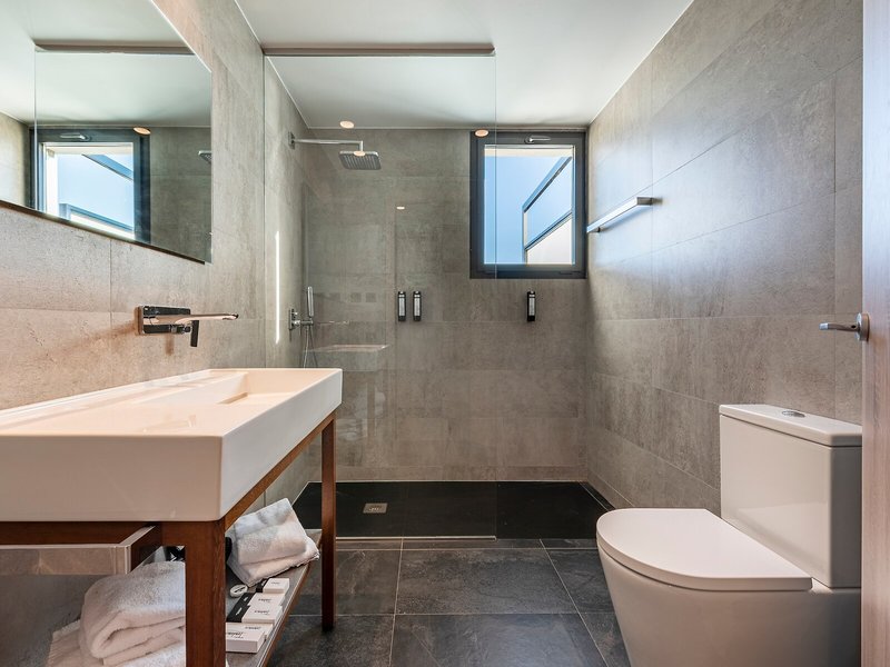 Hotel Astari 50