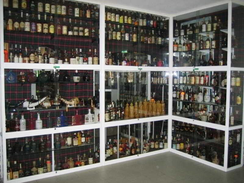 Torre Velha 16