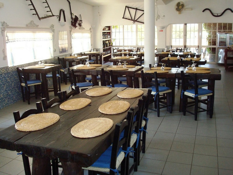 Hotel Torre Velha AL Albufeira 7