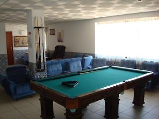 Hotel Torre Velha AL Albufeira 2