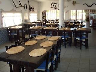 Hotel Torre Velha AL Albufeira 3