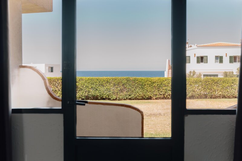 Apartamentos los Lentiscos by Mij 39