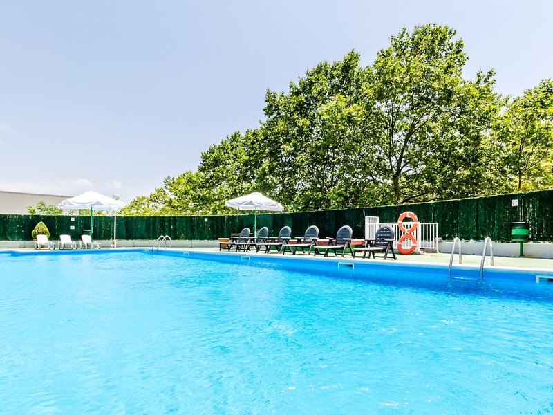 Exe Parc del Valles 6