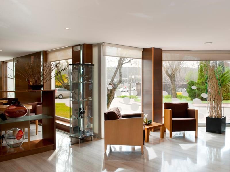 Exe Parc del Valles 11