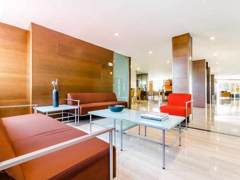 Exe Parc del Valles 15