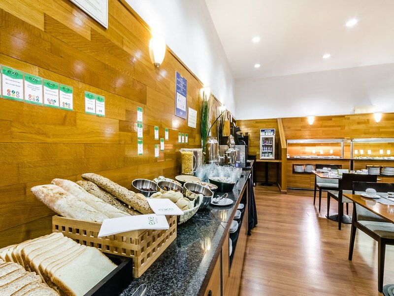 Exe Parc del Valles 17