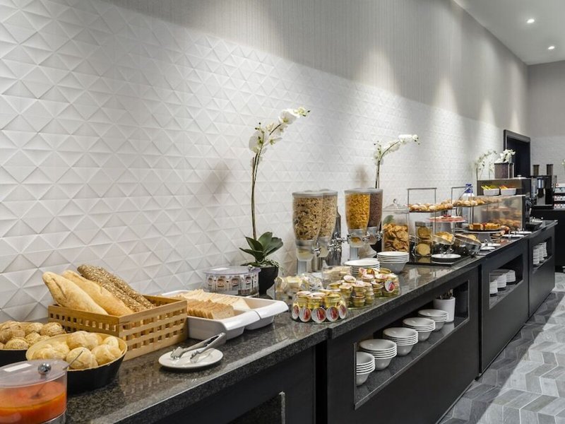 Exe Parc del Valles 18