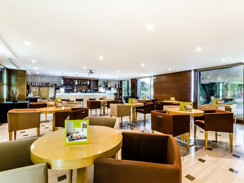 Exe Parc del Valles 19