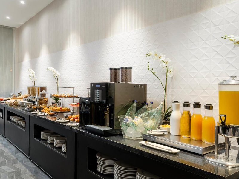 Exe Parc del Valles 25