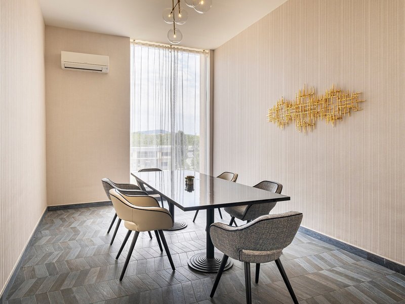 Exe Parc del Valles 26