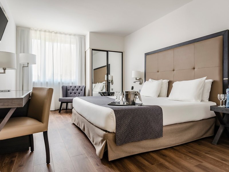 Exe Parc del Valles 29