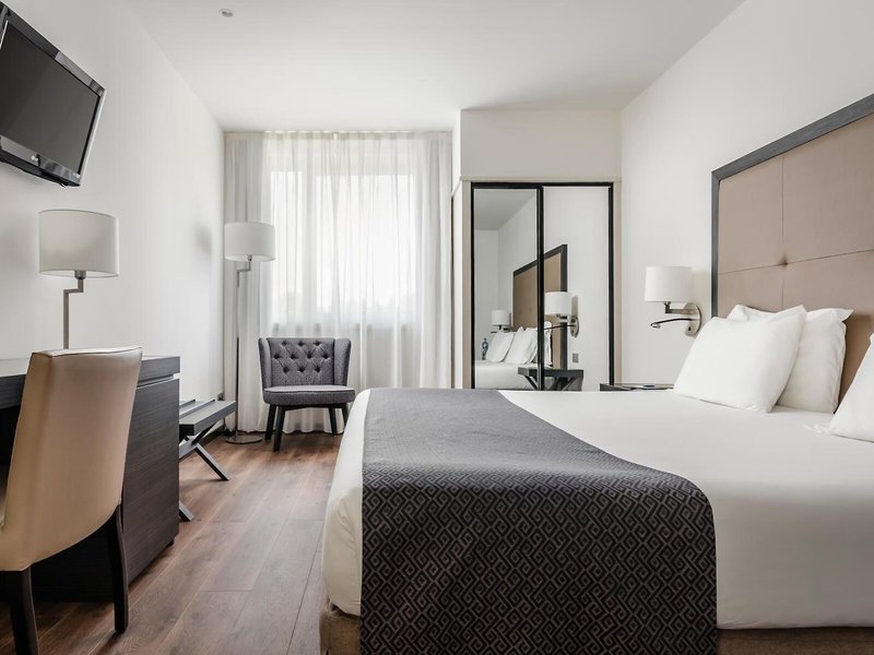 Exe Parc del Valles 31