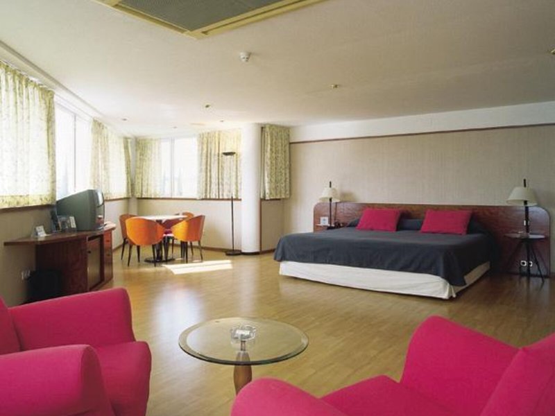 Exe Parc del Valles 36