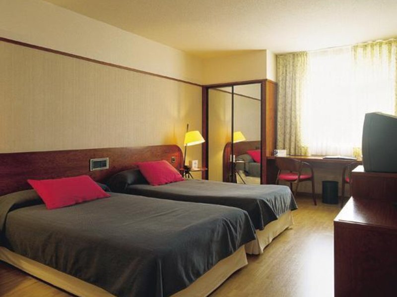 Exe Parc del Valles 37