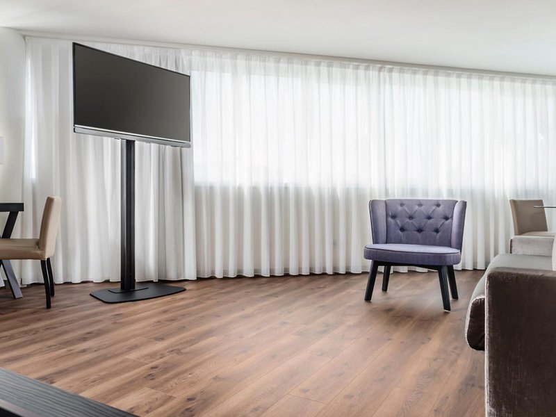 Exe Parc del Valles 41