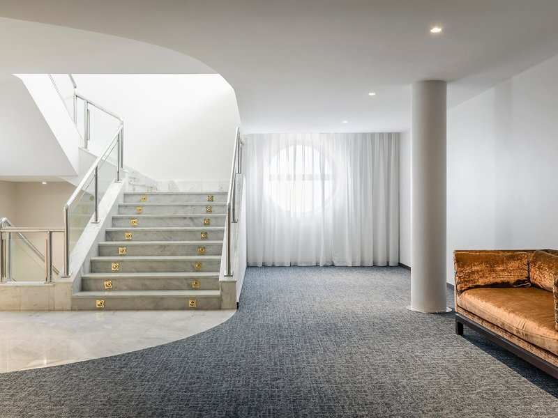 Exe Parc del Valles 11